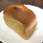 えんツコ堂 製パン - 2020.7.18  ２種のチーズのパンオレ
