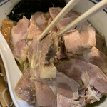 こうかいぼう - 