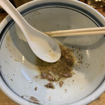 こうかいぼう - 