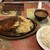 パンプキン - 料理