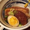 串かつ 煮込み 炙り どかん