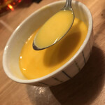 昼かれー ナカハラ - 