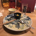 昼かれー ナカハラ - 