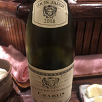 串かつ あーぼん - 