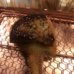 串かつ あーぼん - 