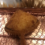 串かつ あーぼん - 