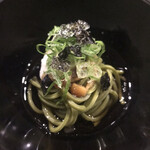 串かつ あーぼん - 