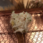 串かつ あーぼん - 