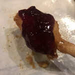 串かつ あーぼん - 