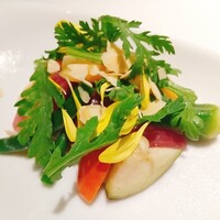 神戸牛炉窯焼ステーキ 雪月風花 北野坂 - 