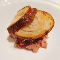 神戸牛炉窯焼ステーキ 雪月風花 北野坂 - 