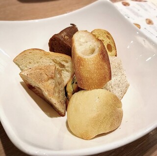 新百合ケ丘のおしゃれランチ 和食やイタリアンなどおすすめ18選 食べログまとめ