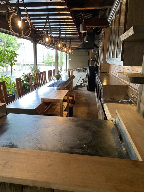 カフェスタイル ハヅキ Cafestyle Hazuki 片原町 高松 カフェ ネット予約可 食べログ カフェスタイル ハヅキ Cafestyle Hazuki 片原町 高松 カフェ ネット予約可 食べログ