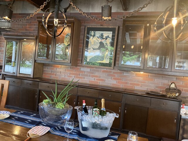 カフェスタイル ハヅキ Cafestyle Hazuki 片原町 高松 カフェ ネット予約可 食べログ