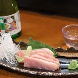 鶴岡駅でランチに使えるお店 ランキング 食べログ 鶴岡駅でランチに使えるお店 ランキング 食べログ