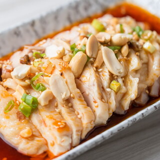 食べ放題 三郷 吉川周辺でおすすめのグルメ情報をご紹介 食べログ