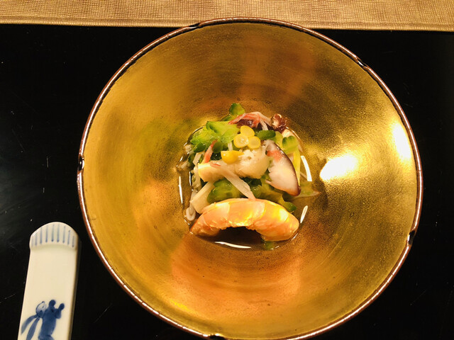 筥崎 こ村 箱崎 割烹 小料理 食べログ 筥崎 こ村 箱崎 割烹 小料理 食べログ