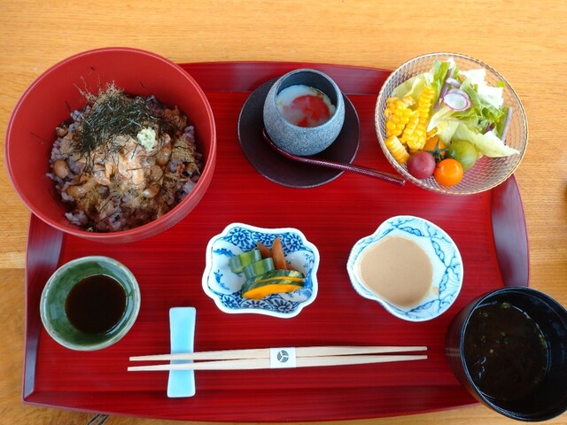立川紋屋 立川北 懐石 会席料理 ネット予約可 食べログ 立川紋屋 立川北 懐石 会席料理 ネット予約可 食べログ