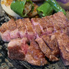 Sousaku Teppan Hibachi - 