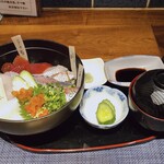 黒崎花楽 旧店名 のみっこたべっこ花楽 黒崎駅前 居酒屋 食べログ 黒崎花楽 旧店名 のみっこたべっこ花楽 黒崎駅前 居酒屋 食べログ