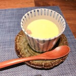 黒崎花楽 旧店名 のみっこたべっこ花楽 黒崎駅前 居酒屋 食べログ 黒崎花楽 旧店名 のみっこたべっこ花楽 黒崎駅前 居酒屋 食べログ