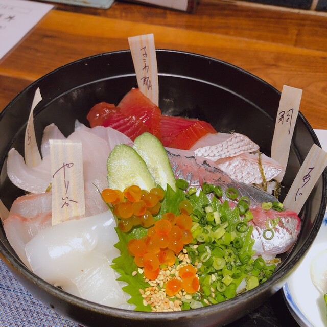 黒崎花楽 旧店名 のみっこたべっこ花楽 黒崎駅前 居酒屋 食べログ