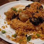 自然派中華 クイジン - 