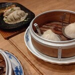 自然派中華 クイジン - 