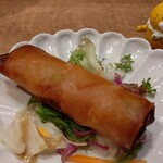 自然派中華 クイジン - 