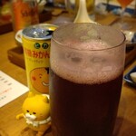 自然派中華 クイジン - 