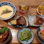 自然派中華 クイジン - 