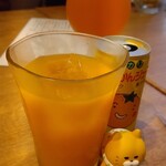 自然派中華 クイジン - 