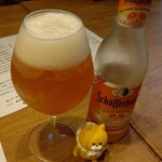 自然派中華 クイジン - 