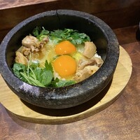 侘家古暦堂 祇園花見小路本店 - 