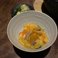 侘家古暦堂 祇園花見小路本店 - 