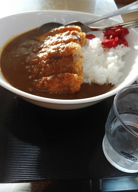 京極温泉 食堂 京極町その他 レストラン その他 食べログ 京極温泉 食堂 京極町その他 レストラン その他 食べログ