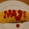 じゃがいも