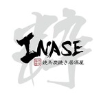 INASE - 