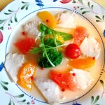 ビストロ 開花亭 茂原 フレンチ 食べログ