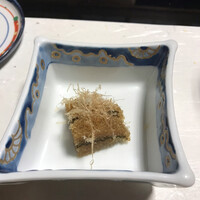 陸女鮨 - 