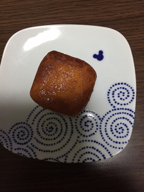 福々和本舗（ふくふくわほんぽ） - 曽根田（和菓子）の写真