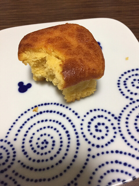 福々和本舗（ふくふくわほんぽ） - 曽根田（和菓子）の写真