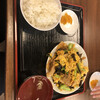 朱華飯店 小田原店