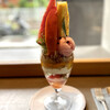 PATISSERIE ASAKO IWAYANAGI
