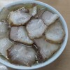 坂内食堂
