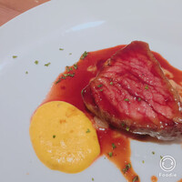 魚タリアン YO - 