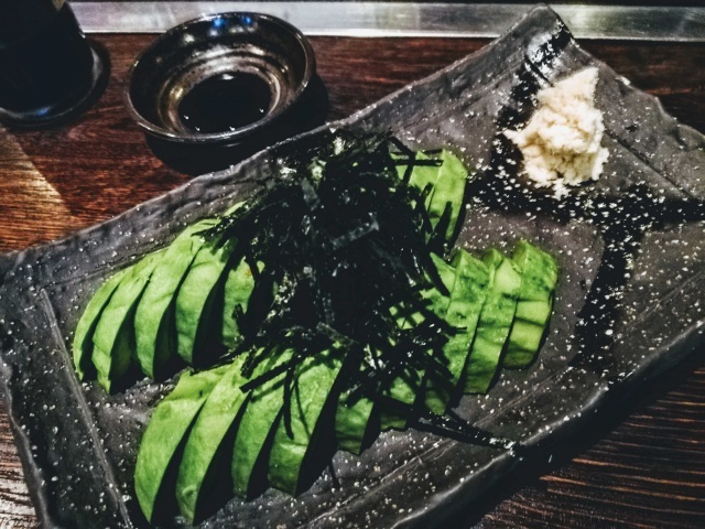 さふらん 高槻市 鉄板焼き ネット予約可 食べログ さふらん 高槻市 鉄板焼き ネット予約可 食べログ