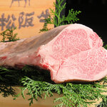 ◆Matsusaka Beef ◆Matsusaka Beef