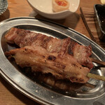 Robata Hyoutan - 