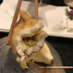 Anago Ryouri To Jizake Asakusa Kawai - 